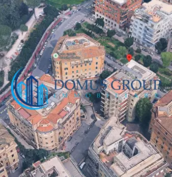 Foto annuncio 19