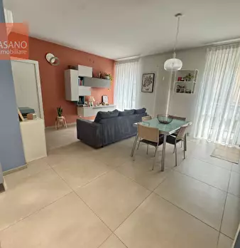 Foto annuncio 3