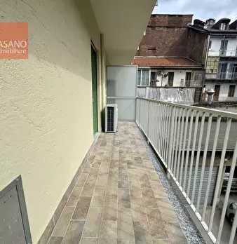 Foto annuncio 22