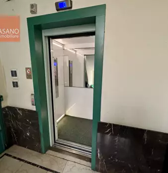 Foto annuncio 25