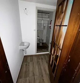 Foto annuncio 6