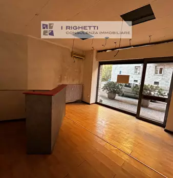 Foto annuncio 7