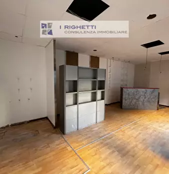 Foto annuncio 10