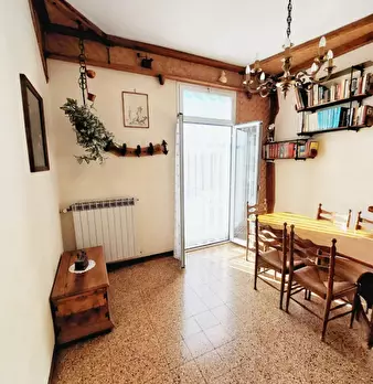 Foto annuncio 6