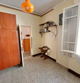 Foto annuncio 8