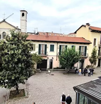 Foto annuncio 1