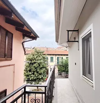 Foto annuncio 2