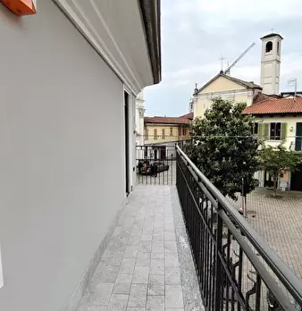 Foto annuncio 3