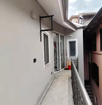 Foto annuncio 4