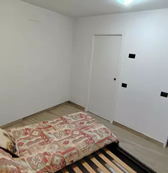 Foto annuncio 18