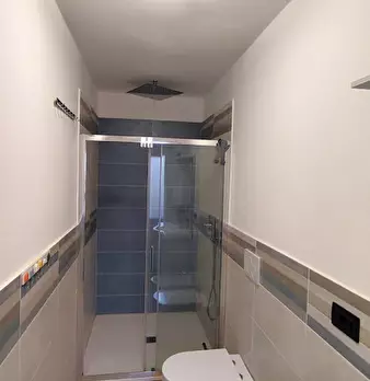 Foto annuncio 19