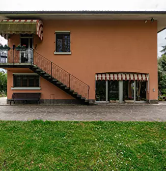Foto annuncio 32