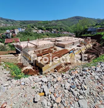 Foto annuncio 11