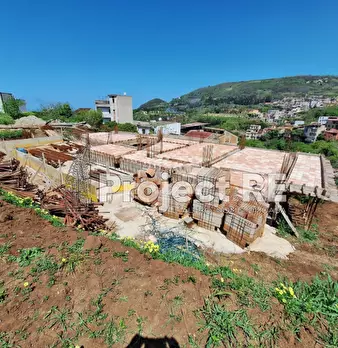 Foto annuncio 12