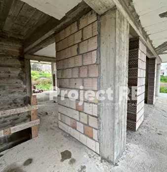 Foto annuncio 18