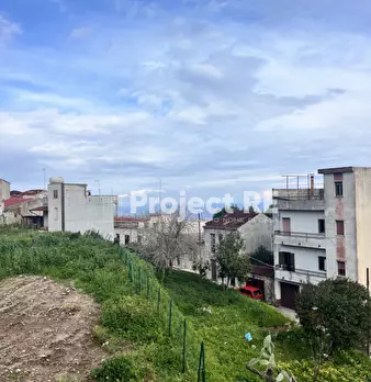 Foto annuncio 25