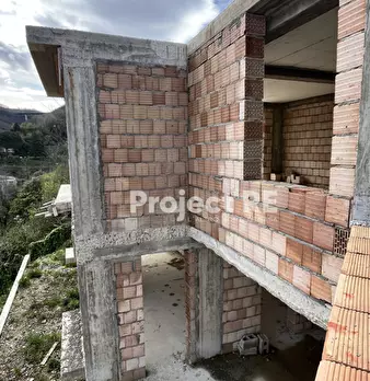 Foto annuncio 26