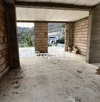 Foto annuncio 27