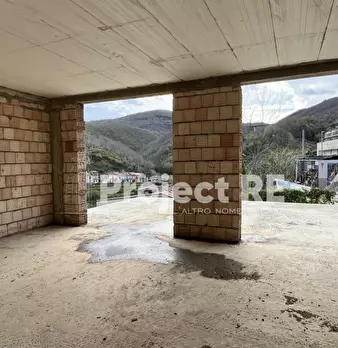 Foto annuncio 28