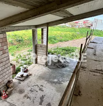 Foto annuncio 29