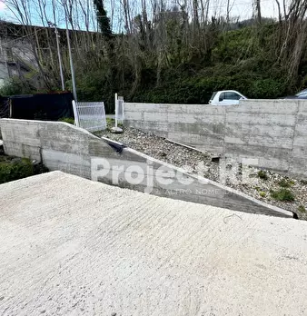 Foto annuncio 30