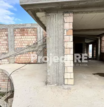 Foto annuncio 31