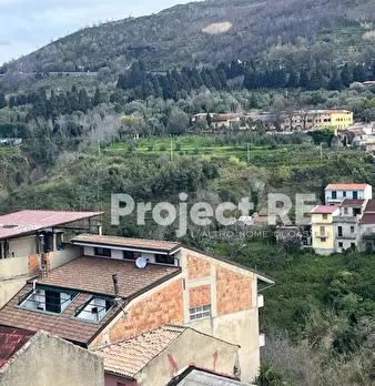 Foto annuncio 33
