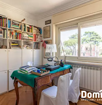 Foto annuncio 35