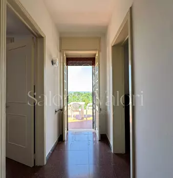 Foto annuncio 20