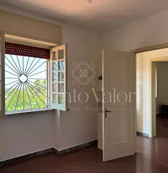 Foto annuncio 21