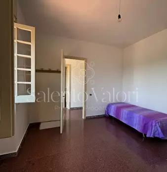 Foto annuncio 25
