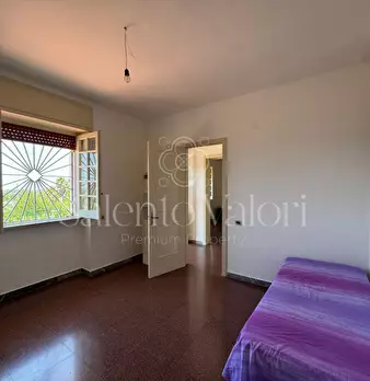 Foto annuncio 26