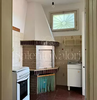 Foto annuncio 29