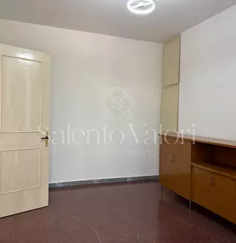 Foto annuncio 31