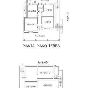 Foto annuncio 41