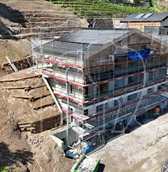 Foto annuncio 9