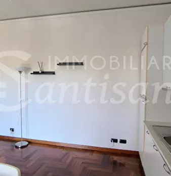 Foto annuncio 16