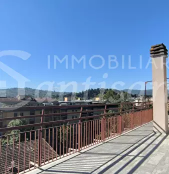 Foto annuncio 18