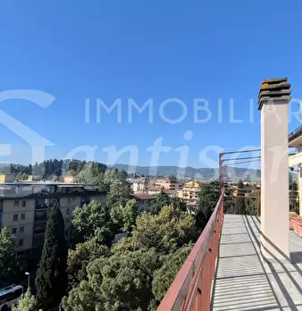 Foto annuncio 19