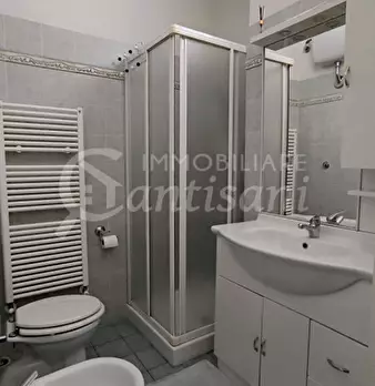 Foto annuncio 21