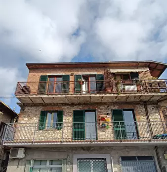 Foto annuncio 6