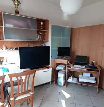 Foto annuncio 7