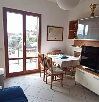 Foto annuncio 9