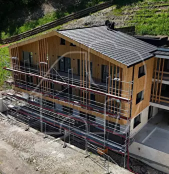 Foto annuncio 3
