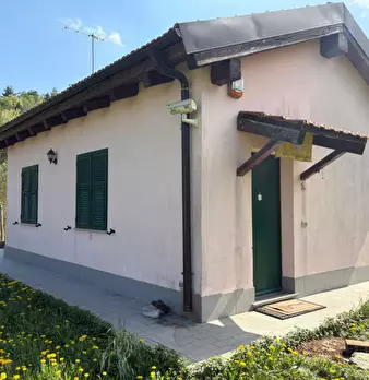 Foto annuncio 1