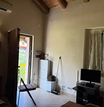 Foto annuncio 6