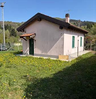Foto annuncio 11