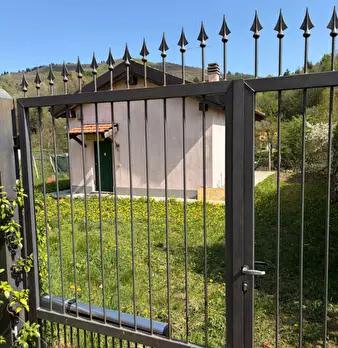 Foto annuncio 12