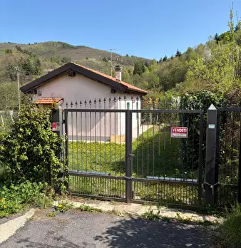 Foto annuncio 13