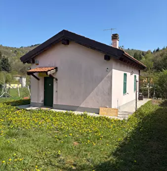 Foto annuncio 14
